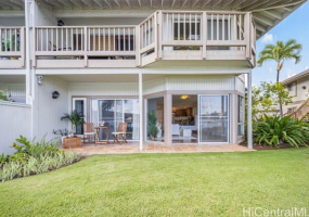 7007 Hawaii Kai Drive,Honolulu,Hawaii,96825,3 Bedrooms Bedrooms,2 BathroomsBathrooms,Condo/Townhouse,Hawaii Kai,1,18767315