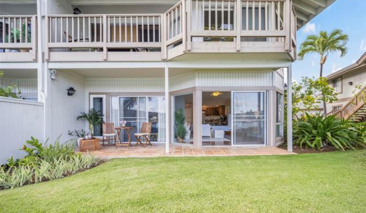 7007 Hawaii Kai Drive,Honolulu,Hawaii,96825,3 Bedrooms Bedrooms,2 BathroomsBathrooms,Condo/Townhouse,Hawaii Kai,1,18767315