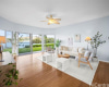 7007 Hawaii Kai Drive,Honolulu,Hawaii,96825,3 Bedrooms Bedrooms,2 BathroomsBathrooms,Condo/Townhouse,Hawaii Kai,1,18767315