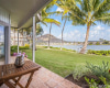 7007 Hawaii Kai Drive,Honolulu,Hawaii,96825,3 Bedrooms Bedrooms,2 BathroomsBathrooms,Condo/Townhouse,Hawaii Kai,1,18767315