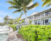 7007 Hawaii Kai Drive,Honolulu,Hawaii,96825,3 Bedrooms Bedrooms,2 BathroomsBathrooms,Condo/Townhouse,Hawaii Kai,1,18767315
