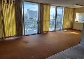 1821 keeaumoku Street,Honolulu,Hawaii,96822,4 Bedrooms Bedrooms,2 BathroomsBathrooms,Condo/Townhouse,keeaumoku,5,18315352