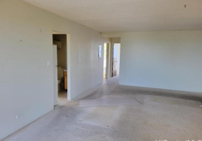 1821 keeaumoku Street,Honolulu,Hawaii,96822,4 Bedrooms Bedrooms,2 BathroomsBathrooms,Condo/Townhouse,keeaumoku,5,18315352