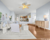 7007 Hawaii Kai Drive,Honolulu,Hawaii,96825,3 Bedrooms Bedrooms,2 BathroomsBathrooms,Condo/Townhouse,Hawaii Kai,1,18767315