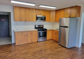 1821 keeaumoku Street,Honolulu,Hawaii,96822,4 Bedrooms Bedrooms,2 BathroomsBathrooms,Condo/Townhouse,keeaumoku,5,18315352