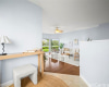 7007 Hawaii Kai Drive,Honolulu,Hawaii,96825,3 Bedrooms Bedrooms,2 BathroomsBathrooms,Condo/Townhouse,Hawaii Kai,1,18767315
