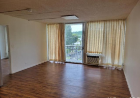 1821 keeaumoku Street,Honolulu,Hawaii,96822,4 Bedrooms Bedrooms,2 BathroomsBathrooms,Condo/Townhouse,keeaumoku,5,18315352