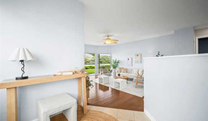 7007 Hawaii Kai Drive,Honolulu,Hawaii,96825,3 Bedrooms Bedrooms,2 BathroomsBathrooms,Condo/Townhouse,Hawaii Kai,1,18767315