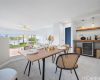 7007 Hawaii Kai Drive,Honolulu,Hawaii,96825,3 Bedrooms Bedrooms,2 BathroomsBathrooms,Condo/Townhouse,Hawaii Kai,1,18767315