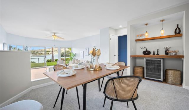 7007 Hawaii Kai Drive,Honolulu,Hawaii,96825,3 Bedrooms Bedrooms,2 BathroomsBathrooms,Condo/Townhouse,Hawaii Kai,1,18767315