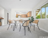 7007 Hawaii Kai Drive,Honolulu,Hawaii,96825,3 Bedrooms Bedrooms,2 BathroomsBathrooms,Condo/Townhouse,Hawaii Kai,1,18767315