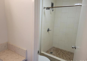 1821 keeaumoku Street,Honolulu,Hawaii,96822,4 Bedrooms Bedrooms,2 BathroomsBathrooms,Condo/Townhouse,keeaumoku,5,18315352