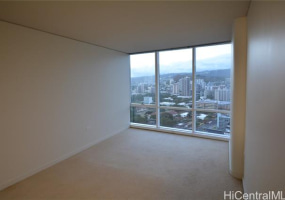 1296 Kapiolani Boulevard,Honolulu,Hawaii,96814,2 Bedrooms Bedrooms,2 BathroomsBathrooms,Condo/Townhouse,Kapiolani,36,18315542