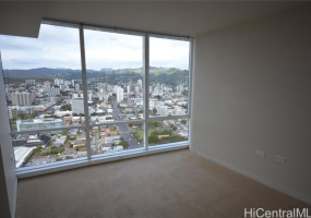 1296 Kapiolani Boulevard,Honolulu,Hawaii,96814,2 Bedrooms Bedrooms,2 BathroomsBathrooms,Condo/Townhouse,Kapiolani,36,18315542