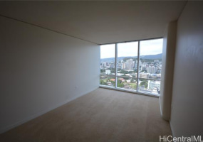 1296 Kapiolani Boulevard,Honolulu,Hawaii,96814,2 Bedrooms Bedrooms,2 BathroomsBathrooms,Condo/Townhouse,Kapiolani,36,18315542