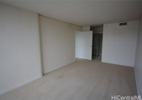 1296 Kapiolani Boulevard,Honolulu,Hawaii,96814,2 Bedrooms Bedrooms,2 BathroomsBathrooms,Condo/Townhouse,Kapiolani,36,18315542