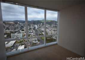 1296 Kapiolani Boulevard,Honolulu,Hawaii,96814,2 Bedrooms Bedrooms,2 BathroomsBathrooms,Condo/Townhouse,Kapiolani,36,18315542