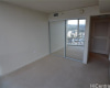 1296 Kapiolani Boulevard,Honolulu,Hawaii,96814,2 Bedrooms Bedrooms,2 BathroomsBathrooms,Condo/Townhouse,Kapiolani,36,18315542