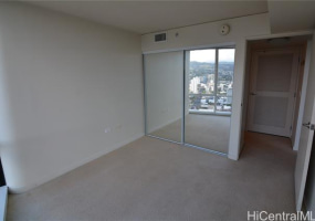 1296 Kapiolani Boulevard,Honolulu,Hawaii,96814,2 Bedrooms Bedrooms,2 BathroomsBathrooms,Condo/Townhouse,Kapiolani,36,18315542