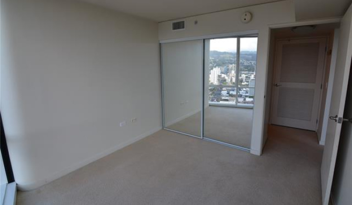 1296 Kapiolani Boulevard,Honolulu,Hawaii,96814,2 Bedrooms Bedrooms,2 BathroomsBathrooms,Condo/Townhouse,Kapiolani,36,18315542