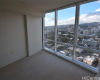 1296 Kapiolani Boulevard,Honolulu,Hawaii,96814,2 Bedrooms Bedrooms,2 BathroomsBathrooms,Condo/Townhouse,Kapiolani,36,18315542