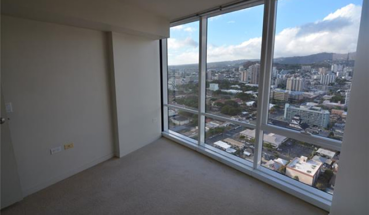 1296 Kapiolani Boulevard,Honolulu,Hawaii,96814,2 Bedrooms Bedrooms,2 BathroomsBathrooms,Condo/Townhouse,Kapiolani,36,18315542