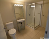 1296 Kapiolani Boulevard,Honolulu,Hawaii,96814,2 Bedrooms Bedrooms,2 BathroomsBathrooms,Condo/Townhouse,Kapiolani,36,18315542
