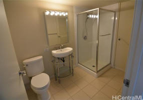 1296 Kapiolani Boulevard,Honolulu,Hawaii,96814,2 Bedrooms Bedrooms,2 BathroomsBathrooms,Condo/Townhouse,Kapiolani,36,18315542