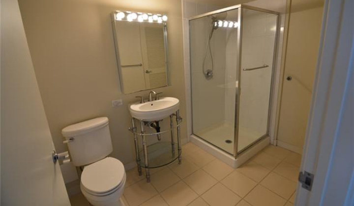 1296 Kapiolani Boulevard,Honolulu,Hawaii,96814,2 Bedrooms Bedrooms,2 BathroomsBathrooms,Condo/Townhouse,Kapiolani,36,18315542