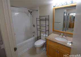 1296 Kapiolani Boulevard,Honolulu,Hawaii,96814,2 Bedrooms Bedrooms,2 BathroomsBathrooms,Condo/Townhouse,Kapiolani,36,18315542