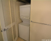 1296 Kapiolani Boulevard,Honolulu,Hawaii,96814,2 Bedrooms Bedrooms,2 BathroomsBathrooms,Condo/Townhouse,Kapiolani,36,18315542