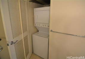 1296 Kapiolani Boulevard,Honolulu,Hawaii,96814,2 Bedrooms Bedrooms,2 BathroomsBathrooms,Condo/Townhouse,Kapiolani,36,18315542