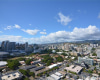 1296 Kapiolani Boulevard,Honolulu,Hawaii,96814,2 Bedrooms Bedrooms,2 BathroomsBathrooms,Condo/Townhouse,Kapiolani,36,18315542