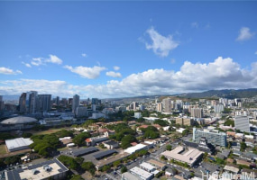 311 Ohua Avenue,Honolulu,Hawaii,96815,3 Bedrooms Bedrooms,2 BathroomsBathrooms,Condo/Townhouse,Ohua,14,17887463