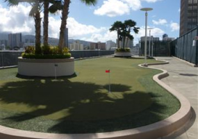 1296 Kapiolani Boulevard,Honolulu,Hawaii,96814,2 Bedrooms Bedrooms,2 BathroomsBathrooms,Condo/Townhouse,Kapiolani,36,18315542