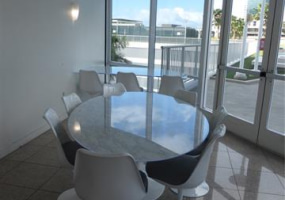 1296 Kapiolani Boulevard,Honolulu,Hawaii,96814,2 Bedrooms Bedrooms,2 BathroomsBathrooms,Condo/Townhouse,Kapiolani,36,18315542