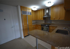1296 Kapiolani Boulevard,Honolulu,Hawaii,96814,2 Bedrooms Bedrooms,2 BathroomsBathrooms,Condo/Townhouse,Kapiolani,36,18315542
