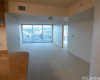 1296 Kapiolani Boulevard,Honolulu,Hawaii,96814,2 Bedrooms Bedrooms,2 BathroomsBathrooms,Condo/Townhouse,Kapiolani,36,18315542