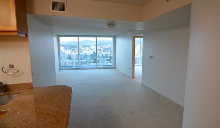 1296 Kapiolani Boulevard,Honolulu,Hawaii,96814,2 Bedrooms Bedrooms,2 BathroomsBathrooms,Condo/Townhouse,Kapiolani,36,18315542