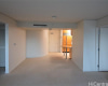 1296 Kapiolani Boulevard,Honolulu,Hawaii,96814,2 Bedrooms Bedrooms,2 BathroomsBathrooms,Condo/Townhouse,Kapiolani,36,18315542