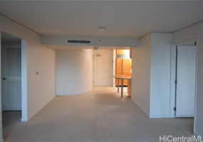 1296 Kapiolani Boulevard,Honolulu,Hawaii,96814,2 Bedrooms Bedrooms,2 BathroomsBathrooms,Condo/Townhouse,Kapiolani,36,18315542