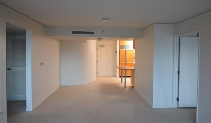 1296 Kapiolani Boulevard,Honolulu,Hawaii,96814,2 Bedrooms Bedrooms,2 BathroomsBathrooms,Condo/Townhouse,Kapiolani,36,18315542