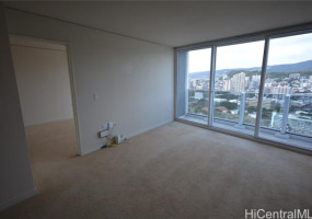 1296 Kapiolani Boulevard,Honolulu,Hawaii,96814,2 Bedrooms Bedrooms,2 BathroomsBathrooms,Condo/Townhouse,Kapiolani,36,18315542
