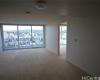 1296 Kapiolani Boulevard,Honolulu,Hawaii,96814,2 Bedrooms Bedrooms,2 BathroomsBathrooms,Condo/Townhouse,Kapiolani,36,18315542