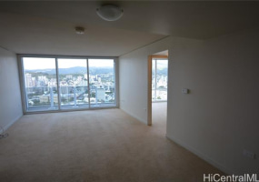 1296 Kapiolani Boulevard,Honolulu,Hawaii,96814,2 Bedrooms Bedrooms,2 BathroomsBathrooms,Condo/Townhouse,Kapiolani,36,18315542