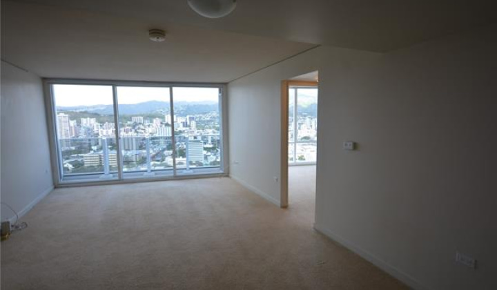 1296 Kapiolani Boulevard,Honolulu,Hawaii,96814,2 Bedrooms Bedrooms,2 BathroomsBathrooms,Condo/Townhouse,Kapiolani,36,18315542