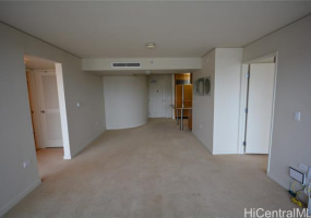 1296 Kapiolani Boulevard,Honolulu,Hawaii,96814,2 Bedrooms Bedrooms,2 BathroomsBathrooms,Condo/Townhouse,Kapiolani,36,18315542