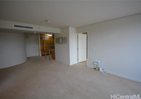 1296 Kapiolani Boulevard,Honolulu,Hawaii,96814,2 Bedrooms Bedrooms,2 BathroomsBathrooms,Condo/Townhouse,Kapiolani,36,18315542
