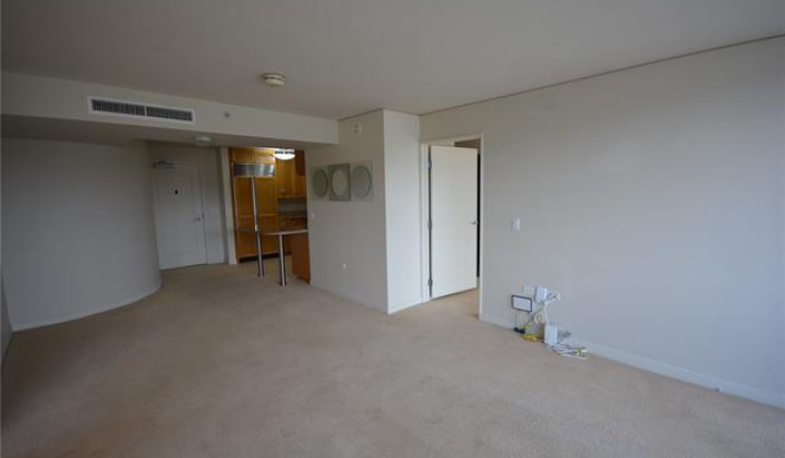 1296 Kapiolani Boulevard,Honolulu,Hawaii,96814,2 Bedrooms Bedrooms,2 BathroomsBathrooms,Condo/Townhouse,Kapiolani,36,18315542
