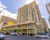 747 Amana Street,Honolulu,Hawaii,96814,1 バスルームバスルーム,コンド / タウンハウス,Amana,14,18767379